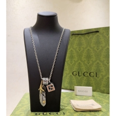 Gucci Necklaces